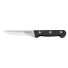 SABATIER TROMPETTE Couteau à Désosser 13cm