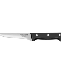 SABATIER TROMPETTE Couteau à Désosser 13cm