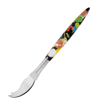 Pylones Couteau à Fromage 4 Pylones Couteau à Fromage – Image 2