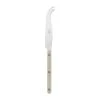 Sabre Couteau à Fromage Gm Mastic -Chef&Sommelier-boutique couteau a fromage gm mastic