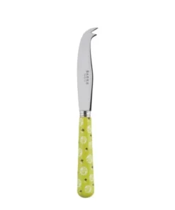 Sabre Couteau à Fromage Pm Lime