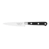 SABATIER TROMPETTE Couteau D'office 10cm -Chef&Sommelier-boutique couteau d office 10cm