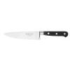 SABATIER TROMPETTE Couteau De Chef 15cm 1 SABATIER TROMPETTE Couteau De Chef 15cm -Chef&Sommelier-boutique couteau de chef 15cm