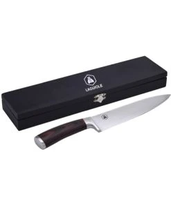 Laguiole Couteau De Chef