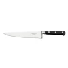 SABATIER TROMPETTE Couteau De Chef 20cm -Chef&Sommelier-boutique couteau de chef 20cm