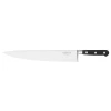 SABATIER TROMPETTE Couteau De Chef 30cm -Chef&Sommelier-boutique couteau de chef 30cm