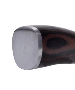 Laguiole Couteau De Chef -Chef&Sommelier-boutique couteau de chef 4