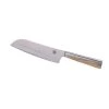 Laguiole Couteau Du Chef Santoku -Chef&Sommelier-boutique couteau du chef santoku