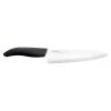 Kyocera Couteau Du Chef Trancheur 18cm -Chef&Sommelier-boutique couteau du chef trancheur 18cm