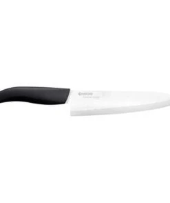 Kyocera Couteau Du Chef Trancheur 18cm