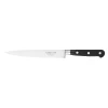 SABATIER TROMPETTE Couteau Filet De Sole Flexible 18cm -Chef&Sommelier-boutique couteau filet de sole flexible 18cm