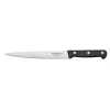 SABATIER TROMPETTE Couteau Filet De Sole Flexible 18cm -Chef&Sommelier-boutique couteau filet de sole flexible 18cm 2