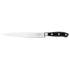SABATIER TROMPETTE Couteau Filet De Sole Flexible 18cm -Chef&Sommelier-boutique couteau filet de sole flexible 18cm 4