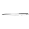 SABATIER TROMPETTE Couteau Filet De Sole Flexible 18cm -Chef&Sommelier-boutique couteau filet de sole flexible 18cm 5