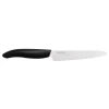 Kyocera Couteau Lame Avec Micro Dentures 13cm -Chef&Sommelier-boutique couteau lame avec micro dentures 13cm