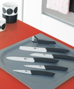 Richardson Sheffield Couteau Office -Chef&Sommelier-boutique couteau office 1