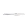 Kyocera Couteau Office Blanc 11cm 1 Kyocera Couteau Office Blanc 11cm -Chef&Sommelier-boutique couteau office blanc 11cm