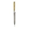 OGO Living Couteau Office Denté 13cm -Chef&Sommelier-boutique couteau office dente 13cm