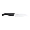Kyocera Couteau Office Noir 11cm 1 Kyocera Couteau Office Noir 11cm -Chef&Sommelier-boutique couteau office noir 11cm