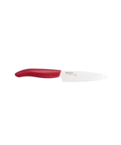 Kyocera Couteau Office Rouge 11cm 8 Kyocera Couteau Office Rouge 11cm -Chef&Sommelier-boutique couteau office rouge 11cm gen 2