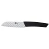 Richardson Sheffield Couteau Santoku -Chef&Sommelier-boutique couteau santoku