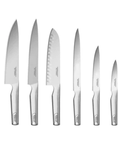 SABATIER TROMPETTE Couteau Utile 13cm -Chef&Sommelier-boutique couteau utile 13cm 1