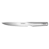 SABATIER TROMPETTE Couteau Utile 13cm -Chef&Sommelier-boutique couteau utile 13cm