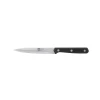 Richardson Sheffield Couteau Utile En Acier Inoxydable + POM -Chef&Sommelier-boutique couteau utile en acier inoxydable pom