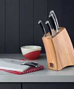 Richardson Sheffield Couteau Utile En MOV + ABS Touché Soft -Chef&Sommelier-boutique couteau utile en mov abs touche soft 1