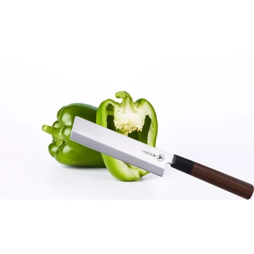 Laguiole Couteaux Japonais (Coffret De 3) 5 Laguiole Couteaux Japonais (Coffret De 3) – Image 3