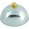 Stalgast Couvercle Rond Pour Plateau ø 25 Cm 2 Stalgast Couvercle Rond Pour Plateau ø 25 Cm -Chef&Sommelier-boutique couvercle rond pour plateau oe 25 cm