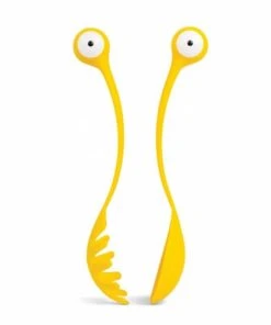 Pa Design Couverts à Servir Pâtes Monstre