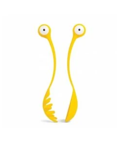 Pa Design Couverts à Servir Pâtes Monstre -Chef&Sommelier-boutique couverts a servir pates monstre 3