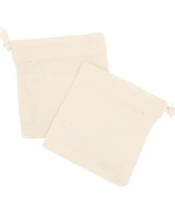 Maisons Du Monde Filtre à Thé Réutilisable (x2) - Lot De 3 -Chef&Sommelier-boutique filtre a the reutilisable x2 1000 9 16 228591 2