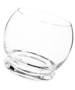 Maisons Du Monde Gobelet En Verre CULBUTO - Lot De 6 -Chef&Sommelier-boutique gobelet en verre culbuto 1000 16 16 106657 2