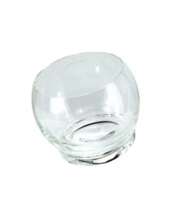 Maisons Du Monde Gobelet En Verre CULBUTO - Lot De 6 -Chef&Sommelier-boutique gobelet en verre culbuto 1000 16 16 106657 4
