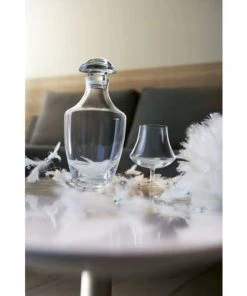 Chef & Sommelier Gobelets Whisky, Rhum - Lot De 6 10 Chef & Sommelier Gobelets Whisky, Rhum - Lot De 6 -Chef&Sommelier-boutique gobelets whisky rhum lot de 6 3