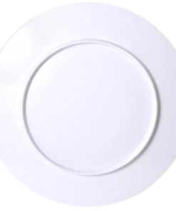 Les Jardins De La Comtesse Grand Plat De Service Rond 35,5 Cm En Imprimé Fleurs Exotiques 6 Les Jardins De La Comtesse Grand Plat De Service Rond 35,5 Cm En Imprimé Fleurs Exotiques -Chef&Sommelier-boutique grand plat de service rond 35 5 cm en imprime fleurs exotiques 1