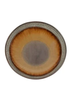 Bazar Bizar Grande Assiette à Pâtes En Grès Lot De 4 -Chef&Sommelier-boutique grande assiette a pates en gres lot de 4 2