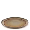 Bazar Bizar Grande Assiette En Grès Lot De 4 -Chef&Sommelier-boutique grande assiette en gres lot de 4