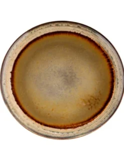 Bazar Bizar Grande Assiette En Grès Lot De 4 -Chef&Sommelier-boutique grande assiette en gres lot de 4 2