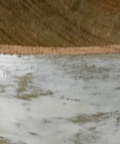 Sensei Maison Grande Coupe Décorative 26 Ou 33 Cm Blanc Petit Modèle -Chef&Sommelier-boutique grande coupe decorative 26 ou 33 cm blanc petit modele 4