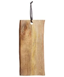 Masterclass Grande Planche En Bois De Manguier Marron 10 Masterclass Grande Planche En Bois De Manguier Marron -Chef&Sommelier-boutique grande planche en bois de manguier marron 2