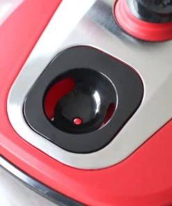 Menastyl Hachoir De Cuisine Manuel Et Multifonction -Chef&Sommelier-boutique hachoir de cuisine manuel et multifonction 3