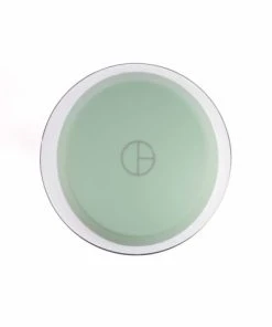 LIVOO Hachoir électrique En Plastique Vert -Chef&Sommelier-boutique hachoir electrique en plastique vert 2