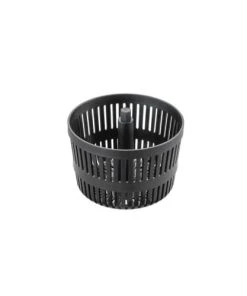 GEFU Hachoir Multifonctions En Acier Transparent -Chef&Sommelier-boutique hachoir multifonctions en acier transparent 3