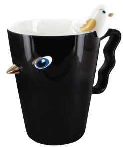 Pylones Infuseur à Thé -Chef&Sommelier-boutique infuseur a the 3