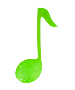 Pylones Infuseur à Thé