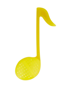 Pylones Infuseur à Thé