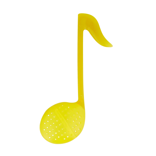 Pylones Infuseur à Thé 3 Pylones Infuseur à Thé